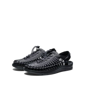 スニーカー UNEEK 1028863 | KEEN (Men)/キーン | 三越
